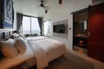 Granbell Hotel Colombo thumbnail photographs